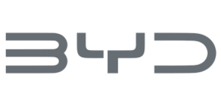 Logo Byd Airmadidi